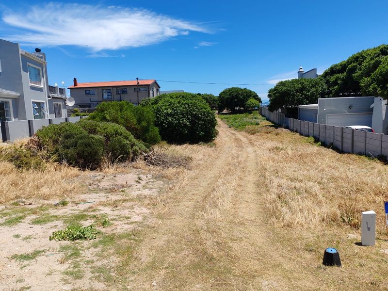 Vacant Land Residential For Sale In Gansbaai - Photo 10