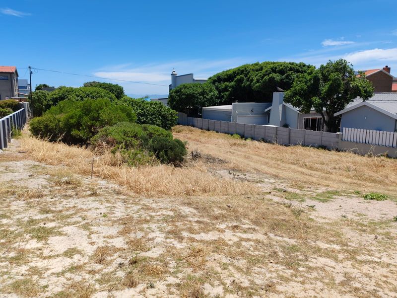 Vacant Land Residential For Sale In Gansbaai - Photo 9