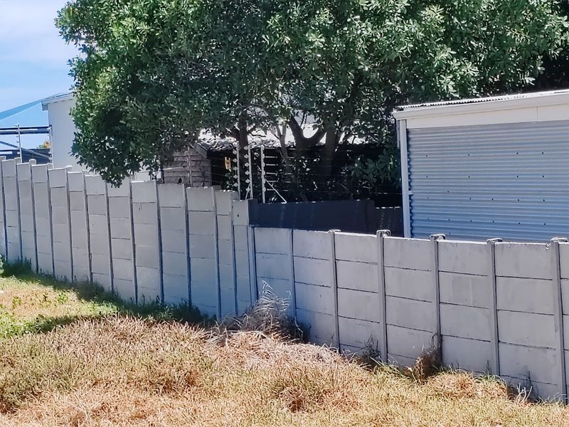 Vacant Land Residential For Sale In Gansbaai - Photo 8