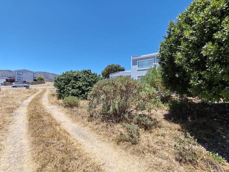 Vacant Land Residential For Sale In Gansbaai - Photo 6