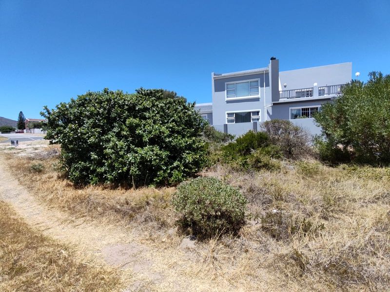 Vacant Land Residential For Sale In Gansbaai - Photo 5