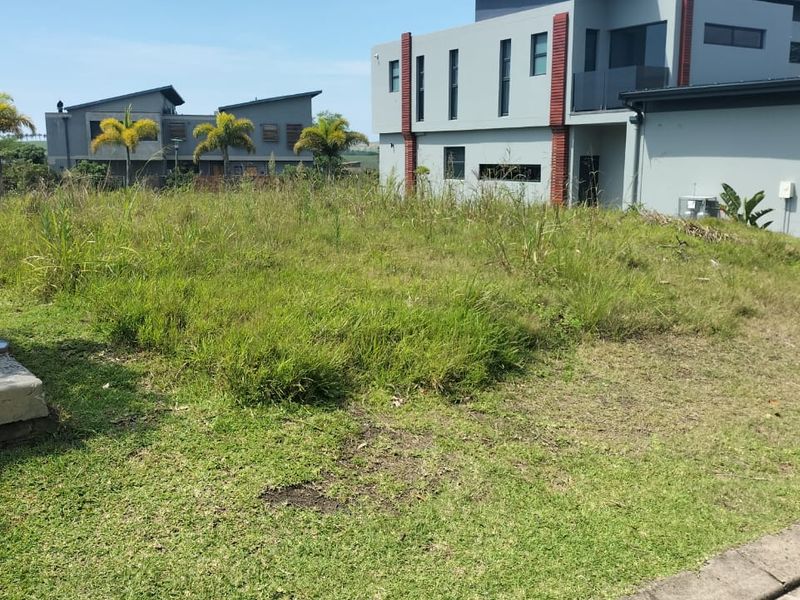 Lifestyle Estate Living: Plot with approved Plan - Photo 3