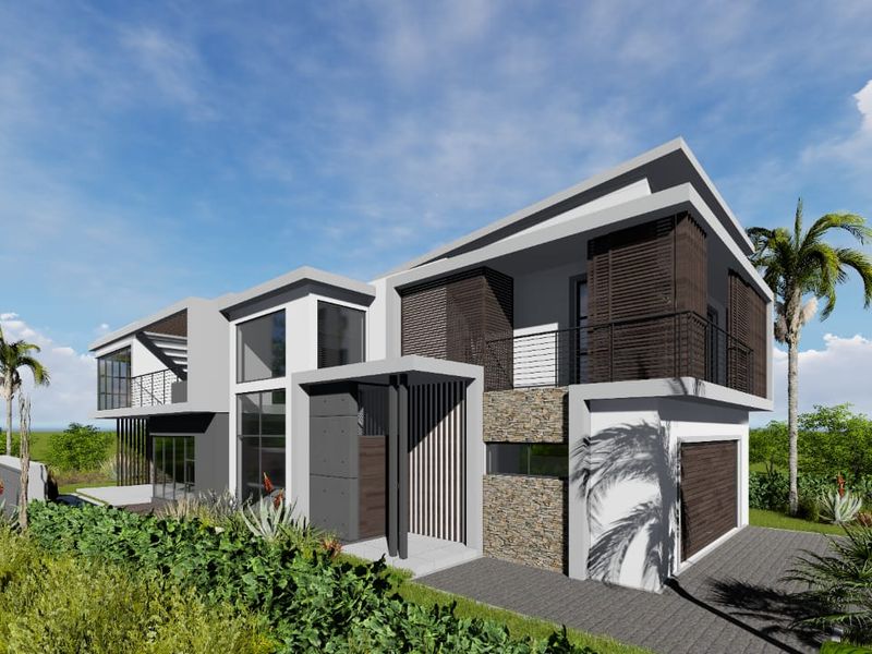 Lifestyle Estate Living: Plot with approved Plan - Photo 10