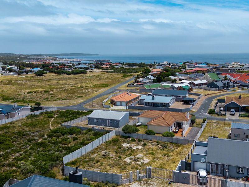 Vacant Land Residential For Sale In Gansbaai - Photo 5