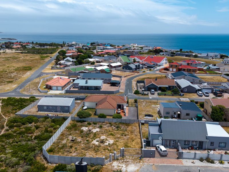 Vacant Land Residential For Sale In Gansbaai - Photo 6