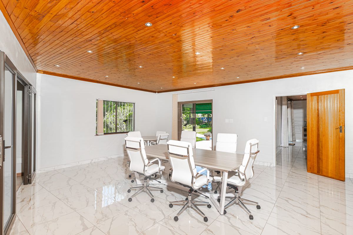 Exceptional Triple-Stand Residential & Business Property – Allan Road, Glen Austin - Photo 5