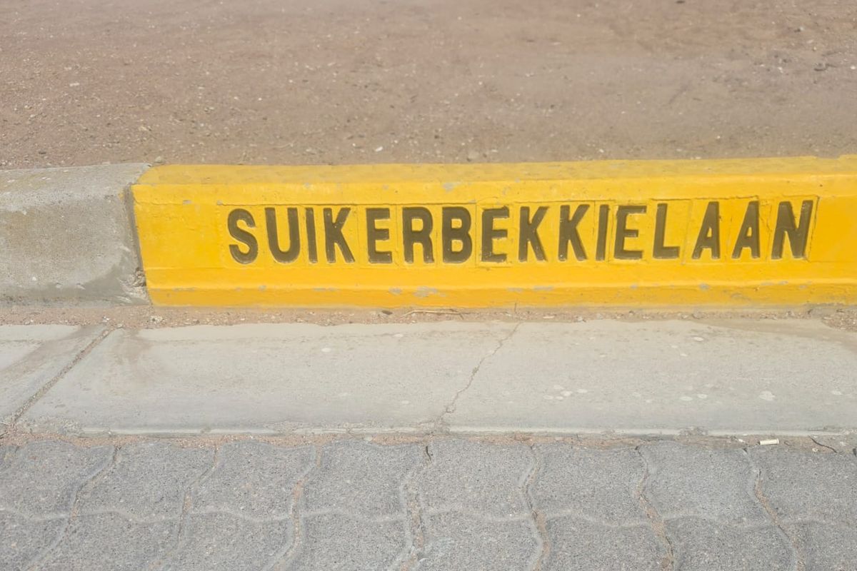 Lock Up and Go Coastal Living in a Secure Estate - Photo 4