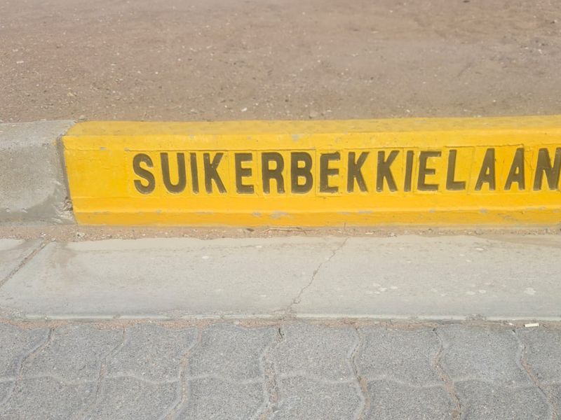 Lock Up and Go Coastal Living in a Secure Estate - Photo 4