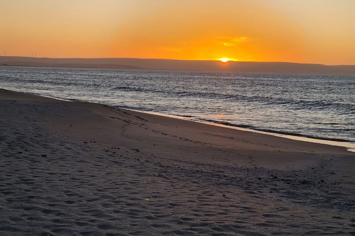 Lock Up and Go Coastal Living in a Secure Estate - Photo 3