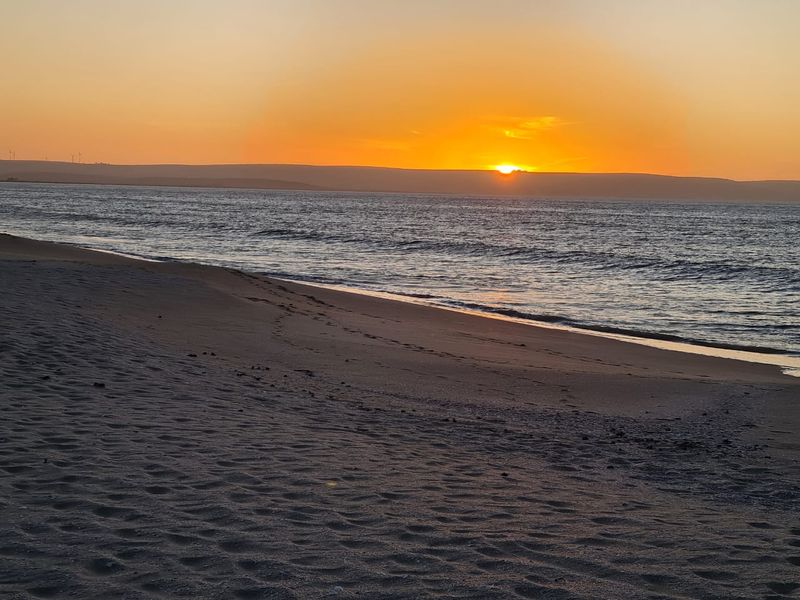 Lock Up and Go Coastal Living in a Secure Estate - Photo 3