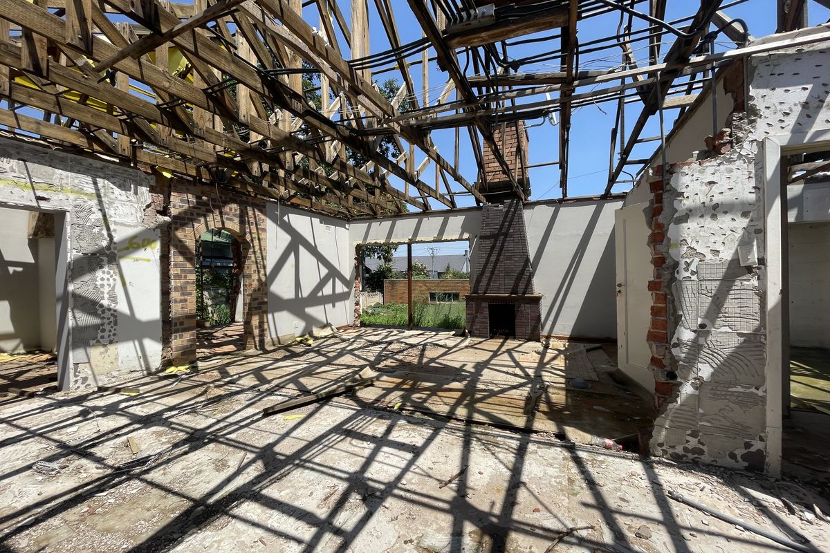 High-Potential Development Property in Menlo Park - Photo 5