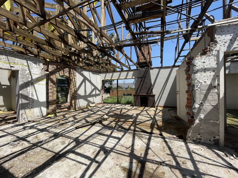 High-Potential Development Property in Menlo Park - Photo 5