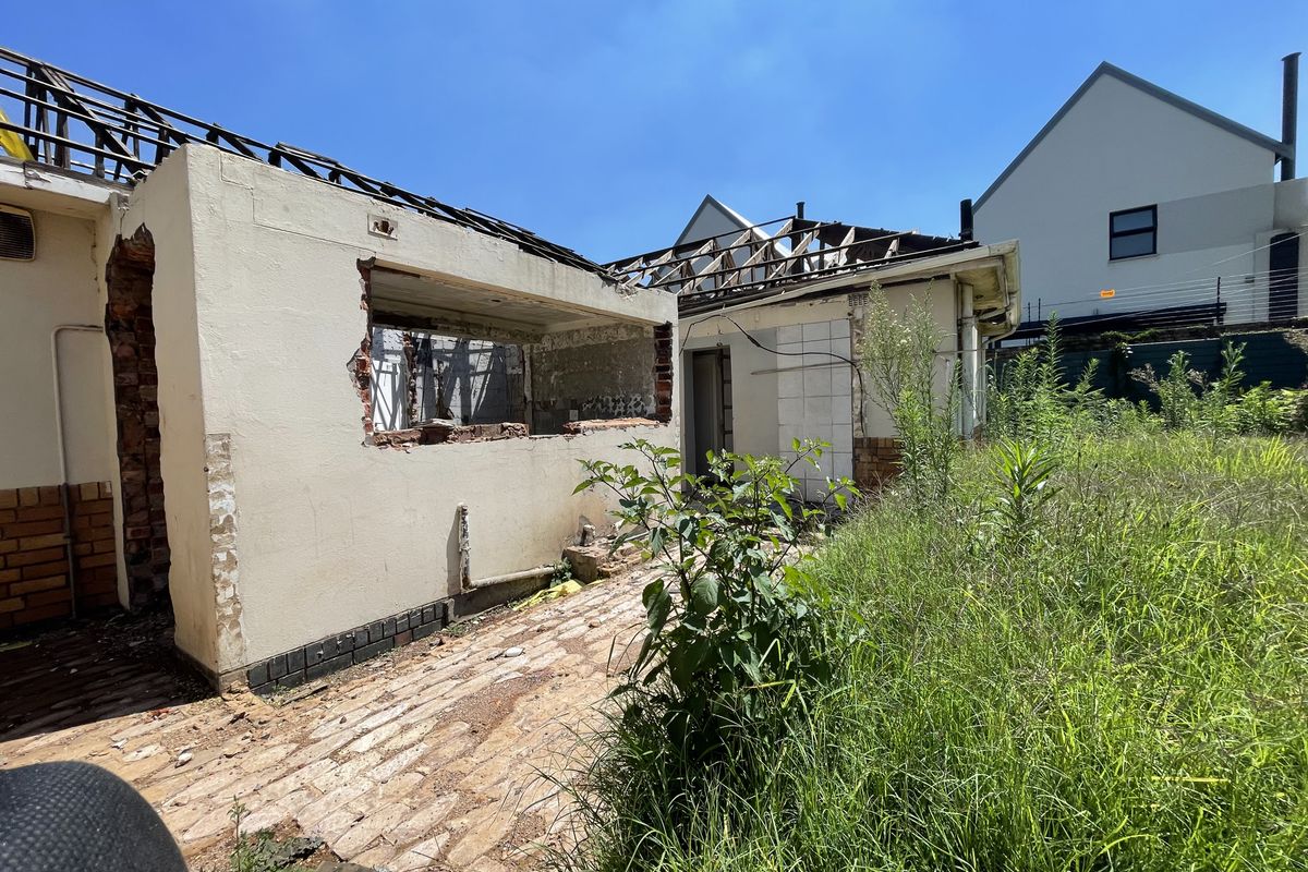 High-Potential Development Property in Menlo Park - Photo 4