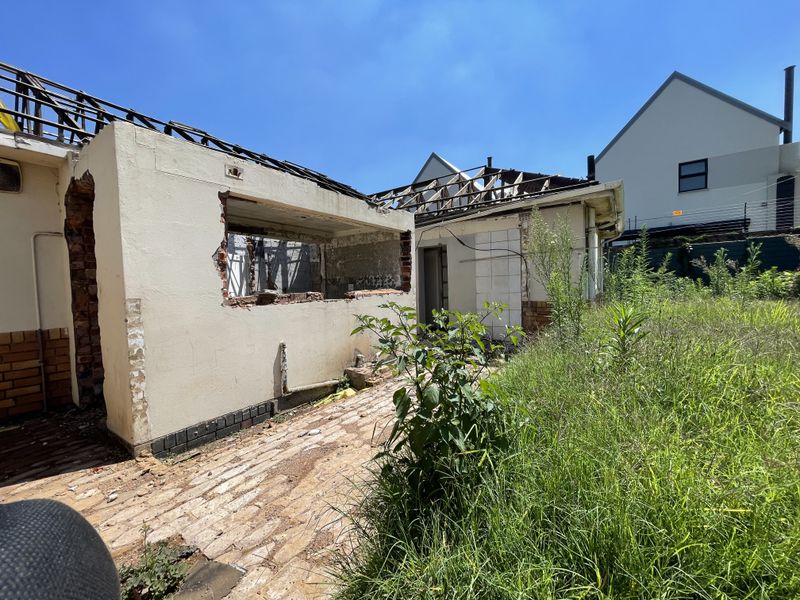 High-Potential Development Property in Menlo Park - Photo 4