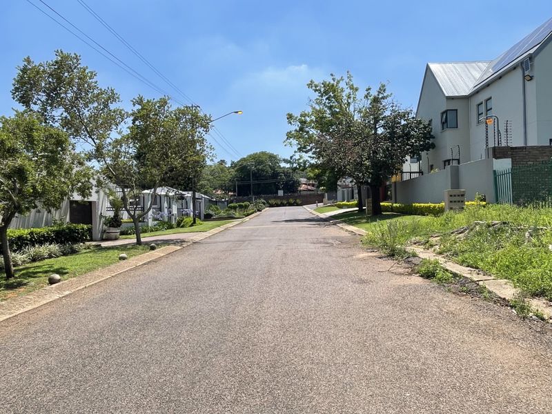 High-Potential Development Property in Menlo Park - Photo 8