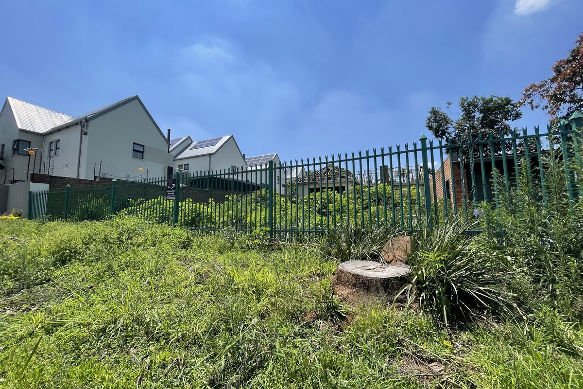 High-Potential Development Property in Menlo Park - Photo 3