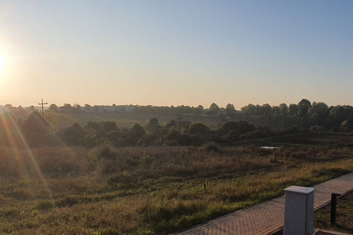 Vacant Land Residential For Sale In Hilton - Photo 4