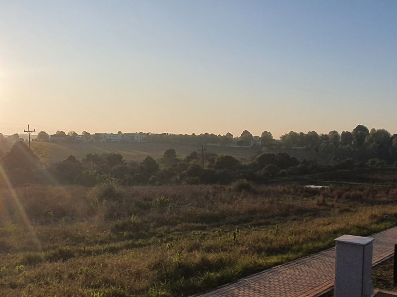 Vacant Land Residential For Sale In Hilton - Photo 4