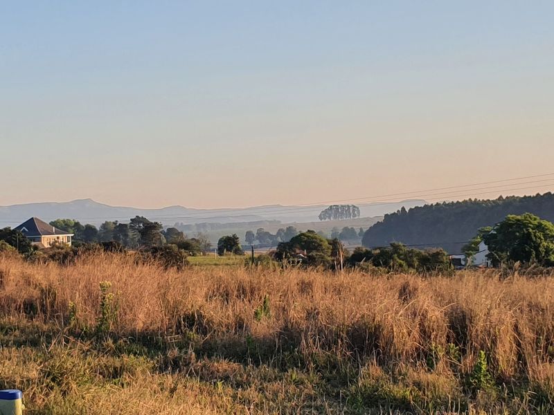 Vacant Land Residential For Sale In Hilton - Photo 3