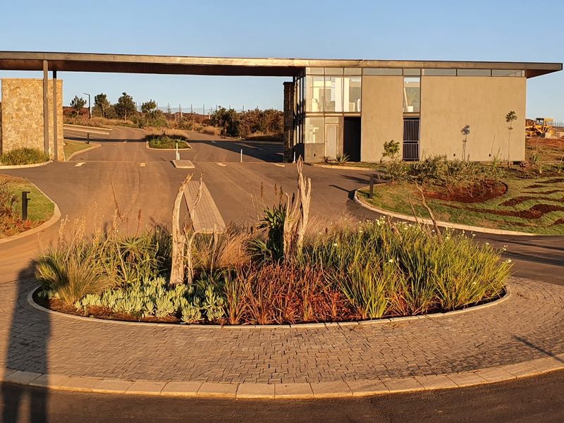 Vacant Land Residential For Sale In Hilton - Photo 7