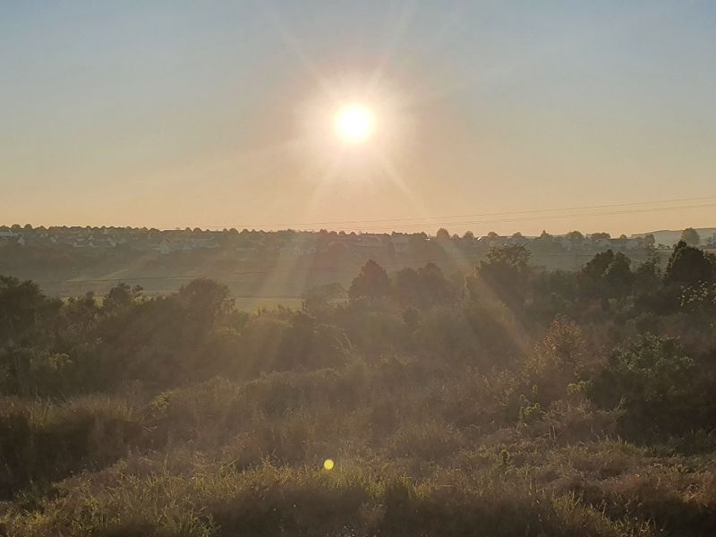 Vacant Land Residential For Sale In Hilton - Photo 6