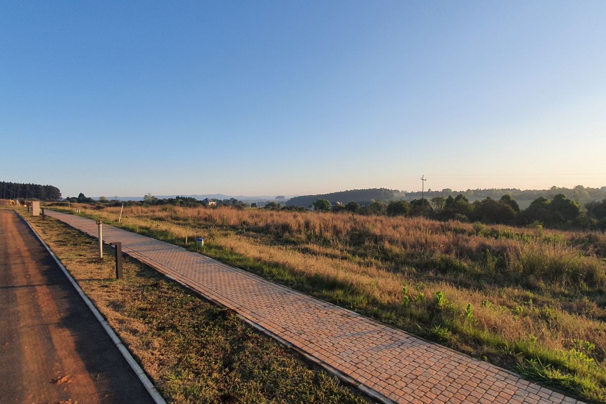 Vacant Land Residential For Sale In Hilton - Photo 2