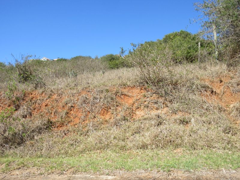 Majestic Views over Port Alfred. Where River, Ocean and Nature meet - Photo 4