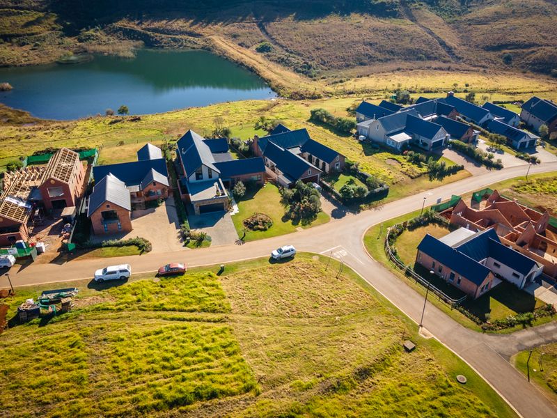 Just released! Prime Vacant Sites in The Pinelands - Photo 2