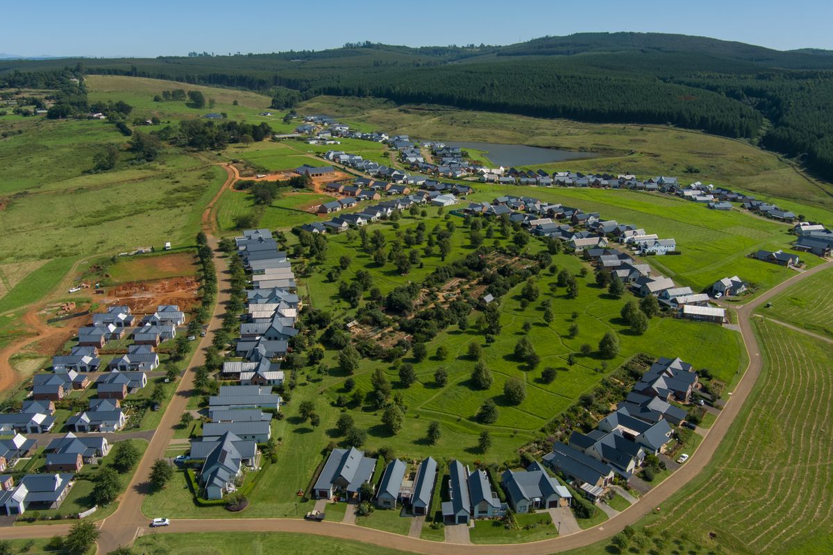 Just released! Prime Vacant Sites in The Pinelands - Photo 3