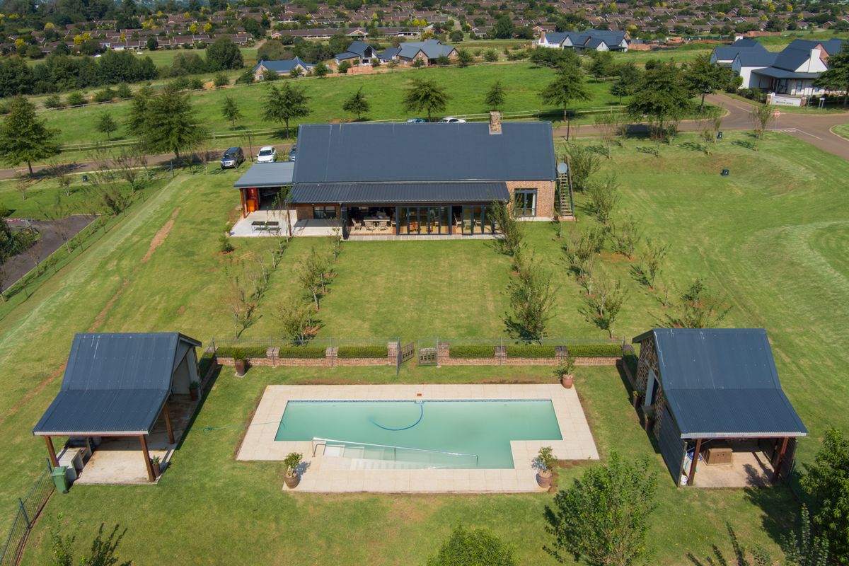 Release of prime sites at The Pinelands - Photo 5