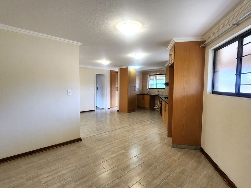 1-bedroom retirement unit - Photo 4