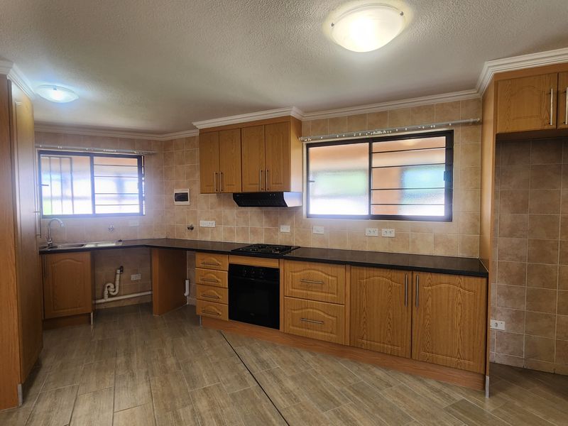 1-bedroom retirement unit - Photo 6