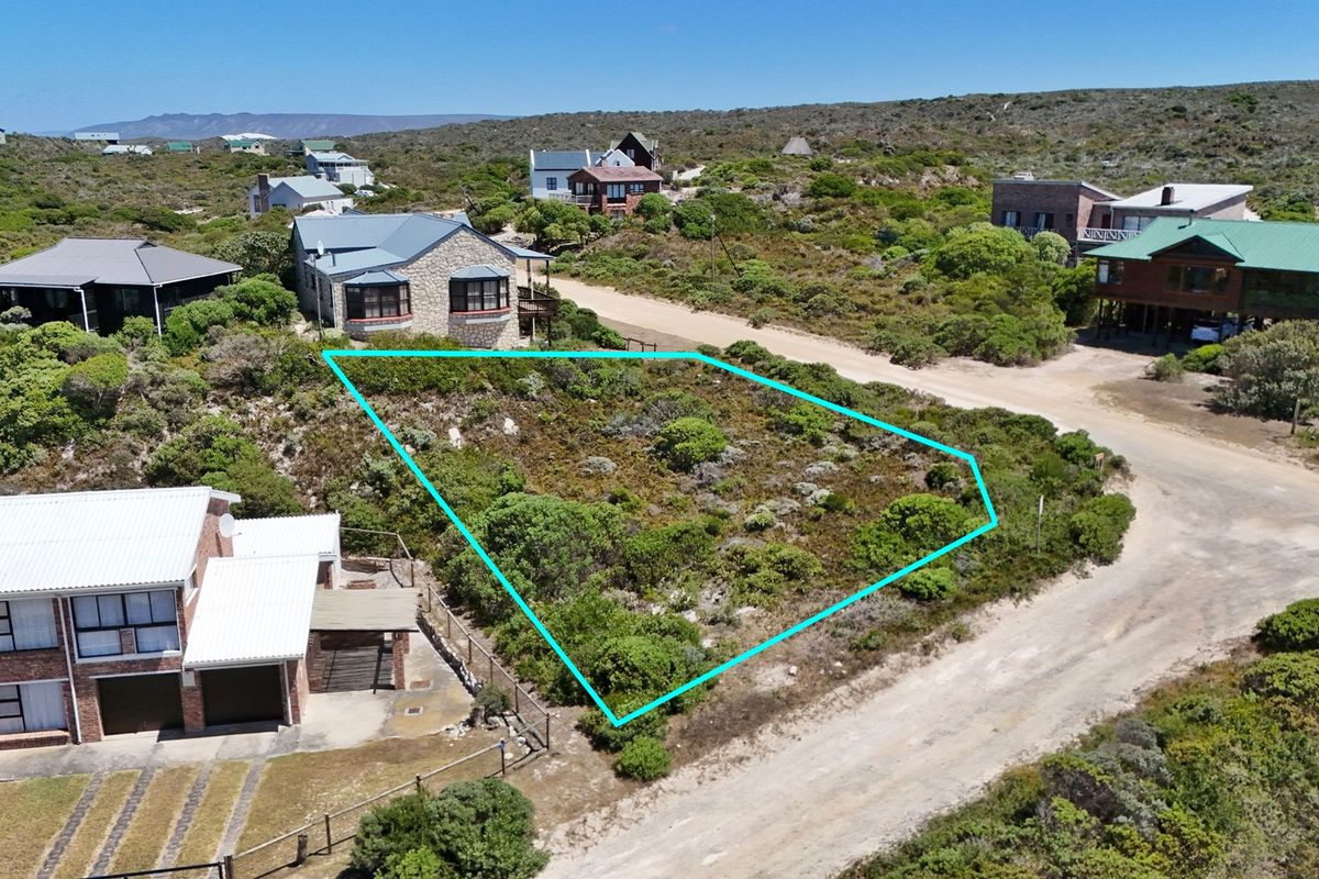 Coastal living amongst nature! - Photo 5