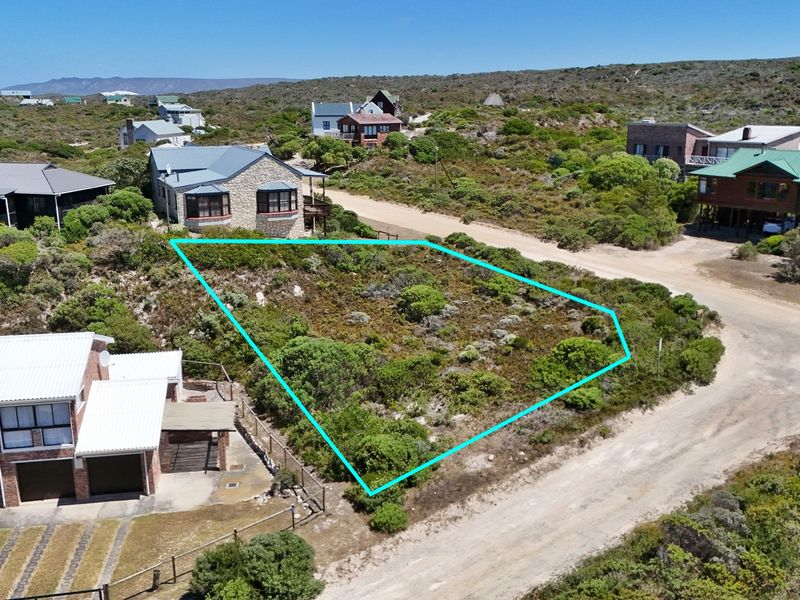 Coastal living amongst nature! - Photo 5