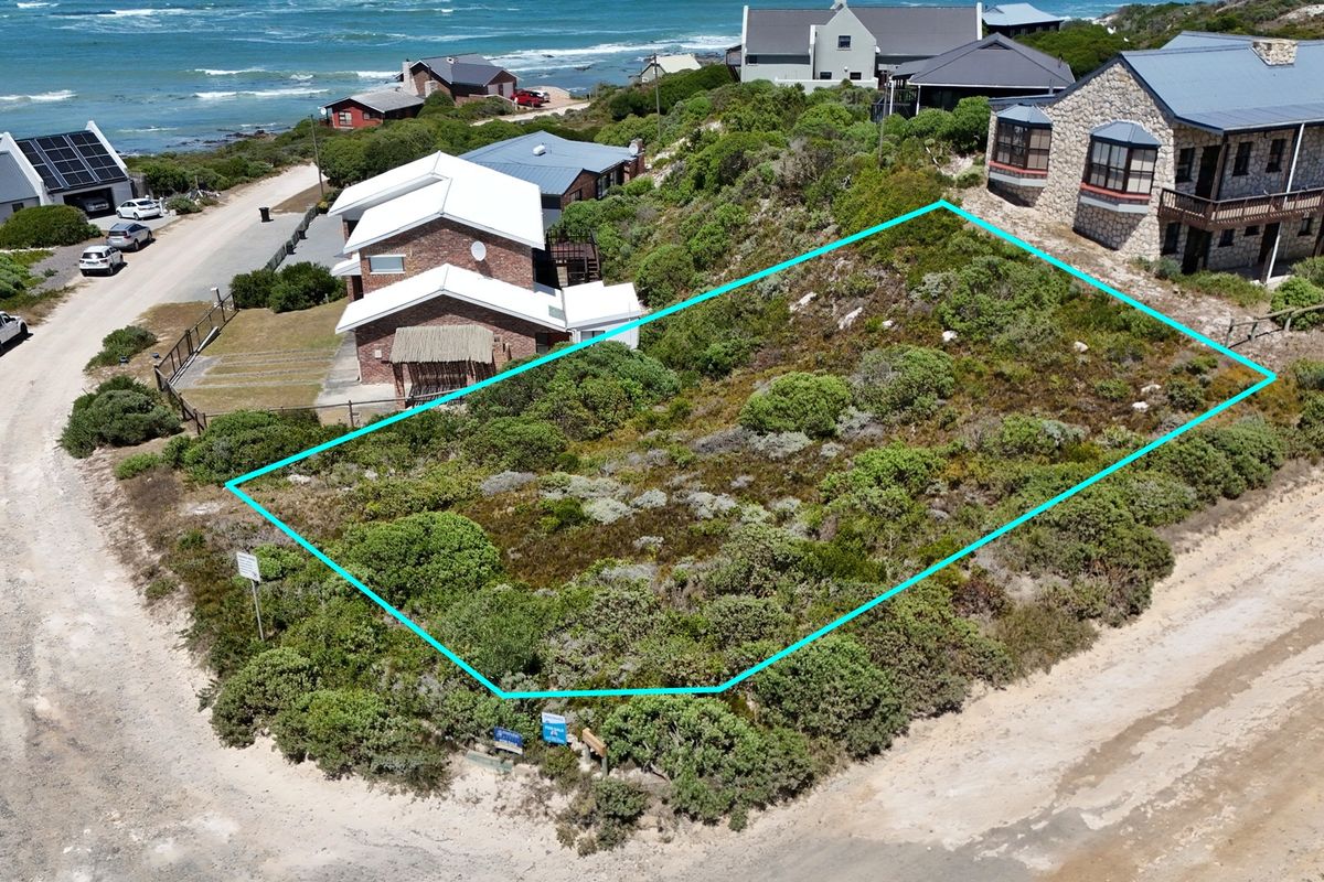 Coastal living amongst nature! - Photo 3