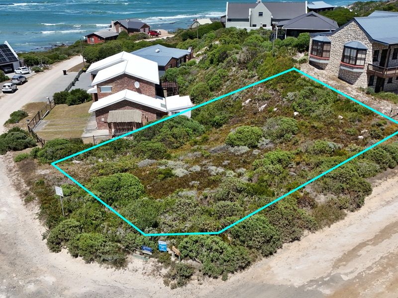 Coastal living amongst nature! - Photo 3