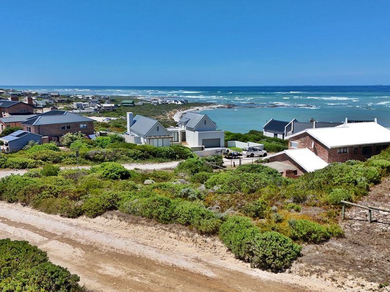 Coastal living amongst nature! - Photo 10