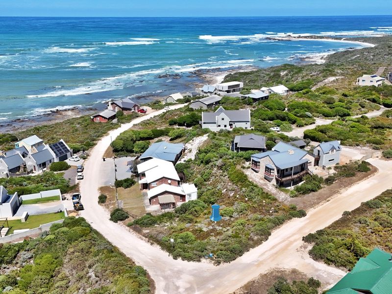 Coastal living amongst nature! - Photo 8
