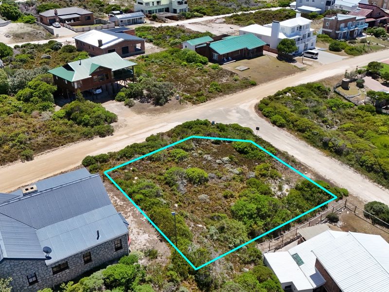 Coastal living amongst nature! - Photo 7