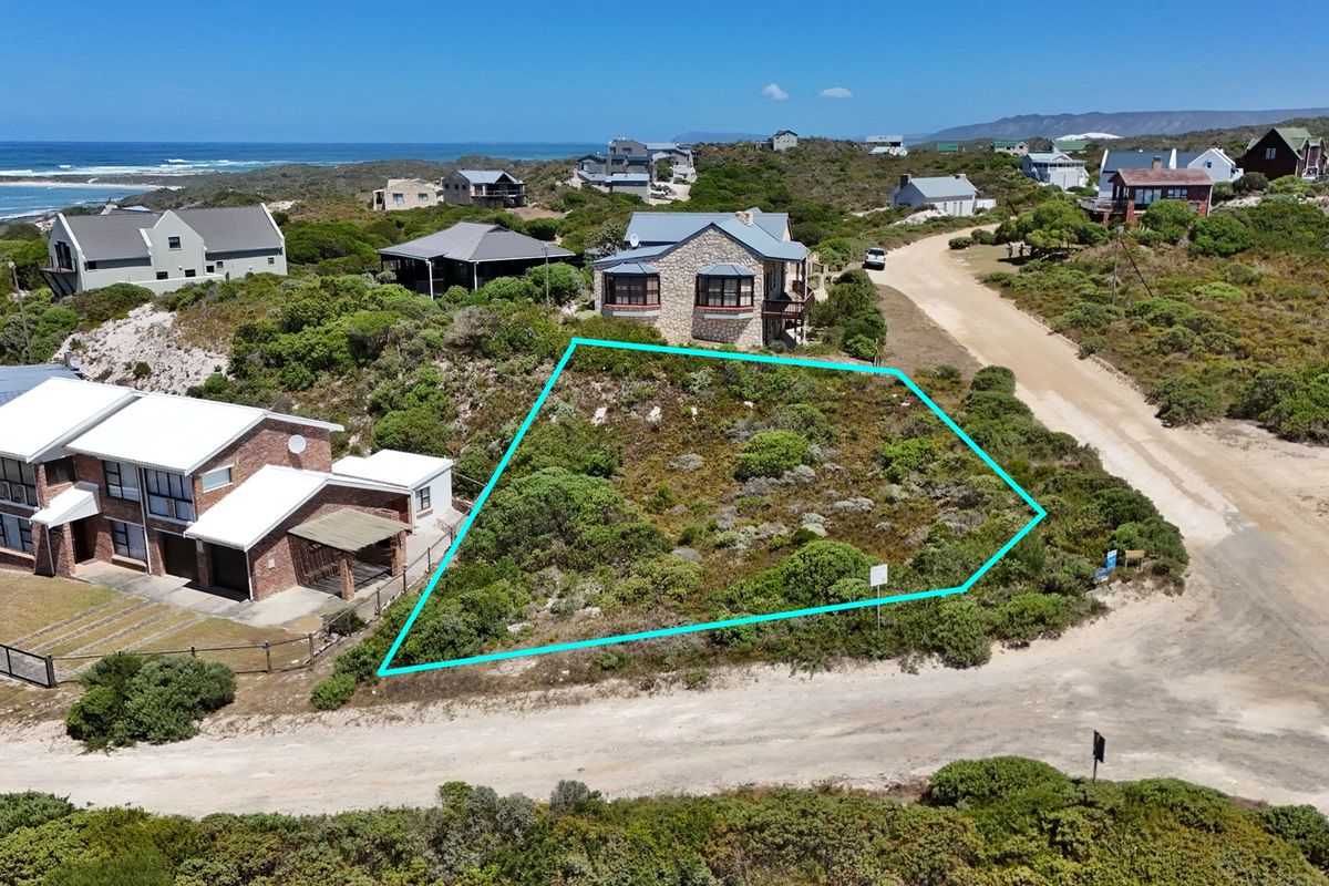 Coastal living amongst nature! - Photo 4