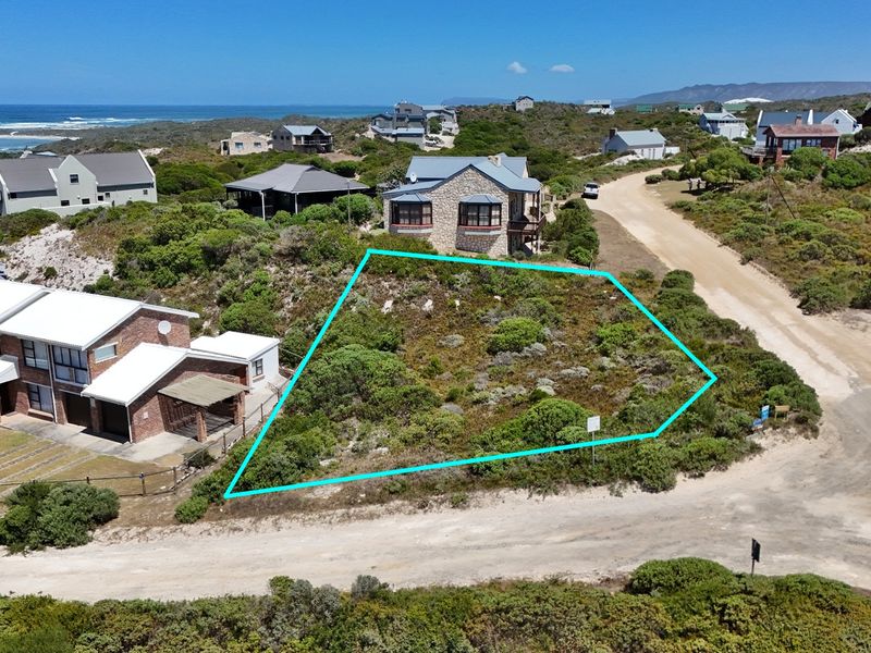 Coastal living amongst nature! - Photo 4