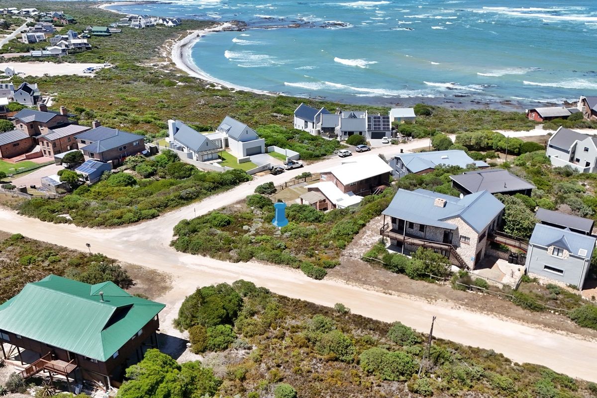 Coastal living amongst nature! - Photo 2