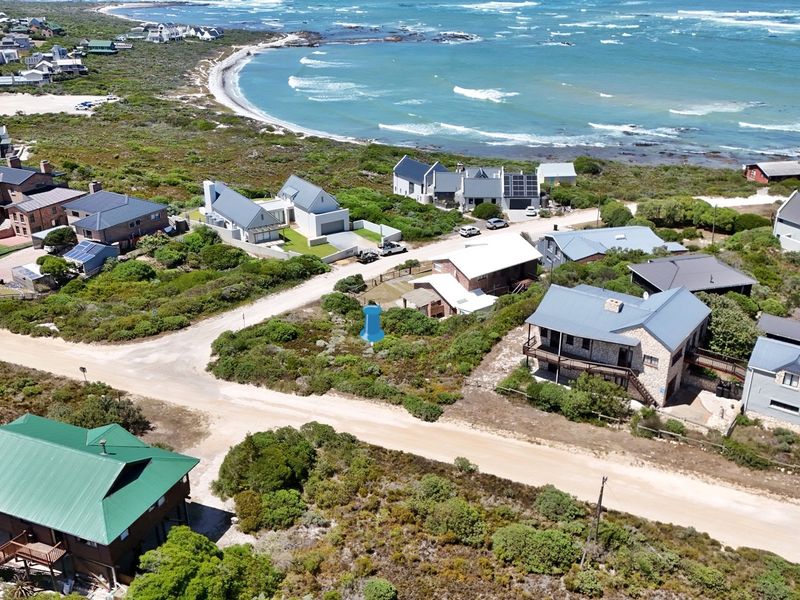 Coastal living amongst nature! - Photo 2