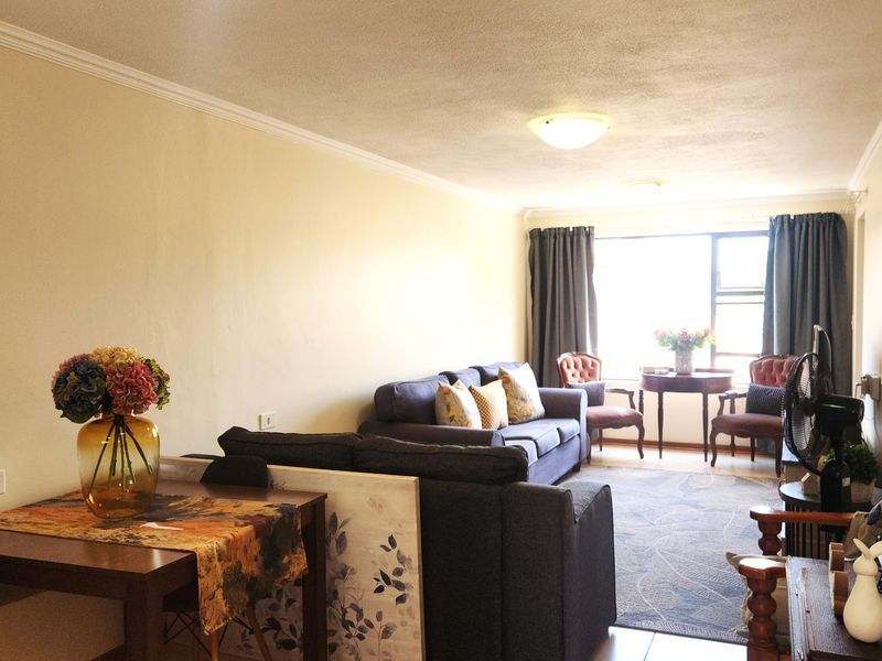 1-bedroom retirement unit - Photo 4