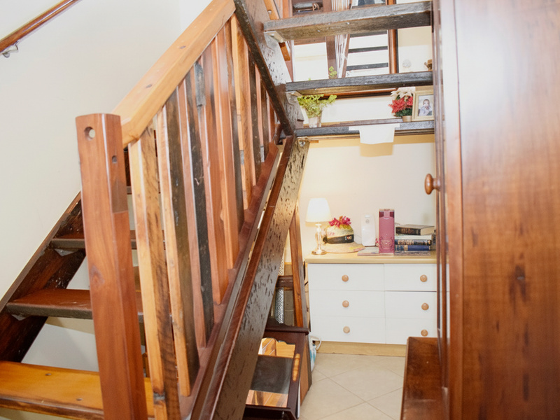 Well-Equipped Coastal Home with Sea Views – Suiderstrand, Cape Agulhas - Photo 9