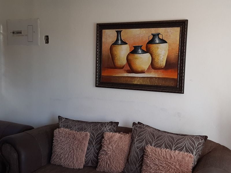 Stunning Freehold Home for Sale in Vanderbijlpark CE7 – Your Dream Awaits! - Photo 4