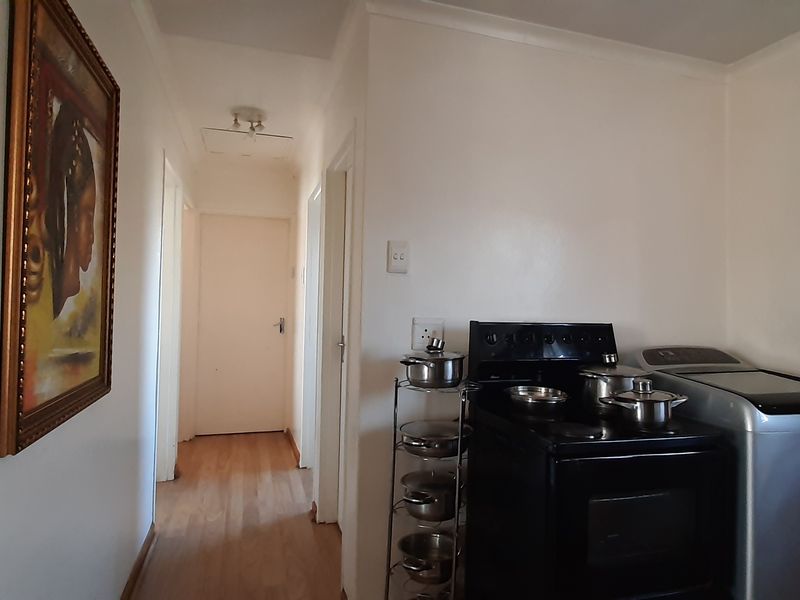 Stunning Freehold Home for Sale in Vanderbijlpark CE7 – Your Dream Awaits! - Photo 10