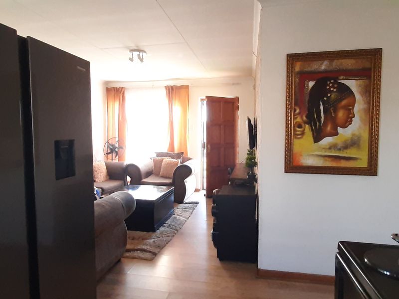 Stunning Freehold Home for Sale in Vanderbijlpark CE7 – Your Dream Awaits! - Photo 9