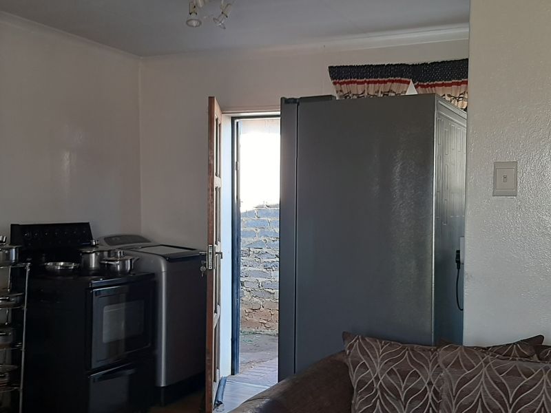 Stunning Freehold Home for Sale in Vanderbijlpark CE7 – Your Dream Awaits! - Photo 6