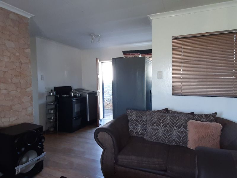 Stunning Freehold Home for Sale in Vanderbijlpark CE7 – Your Dream Awaits! - Photo 7